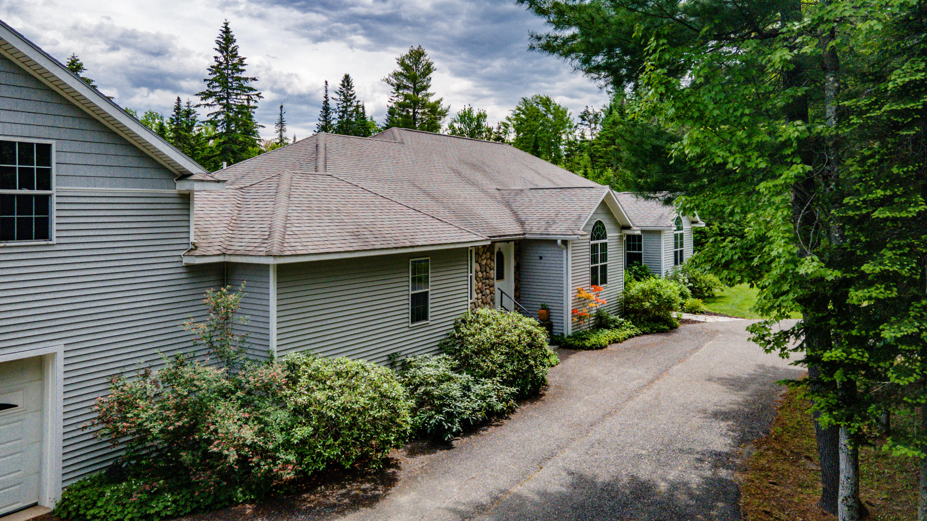 168 Higgins Road Pittsfield, ME 04967 - Photo 10 of 68 Exterior27