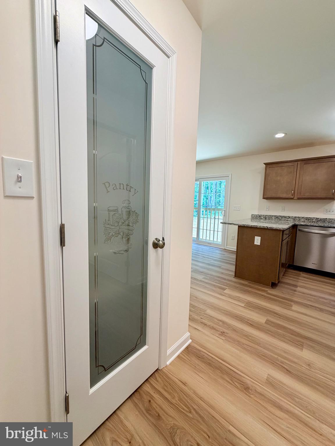 12210 Autumn Ridge Lane Unionville, VA 22567 - Photo 4 of 28