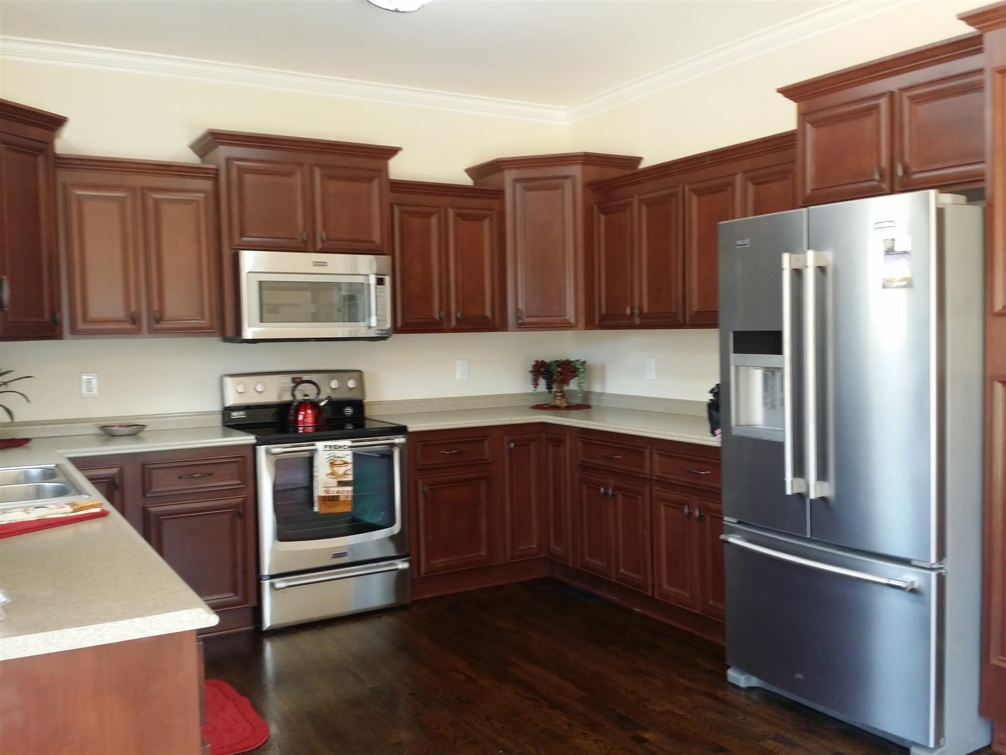 868 Baker Road Smyrna, TN 37167 - Photo 5 of 17 Gallery Image 5