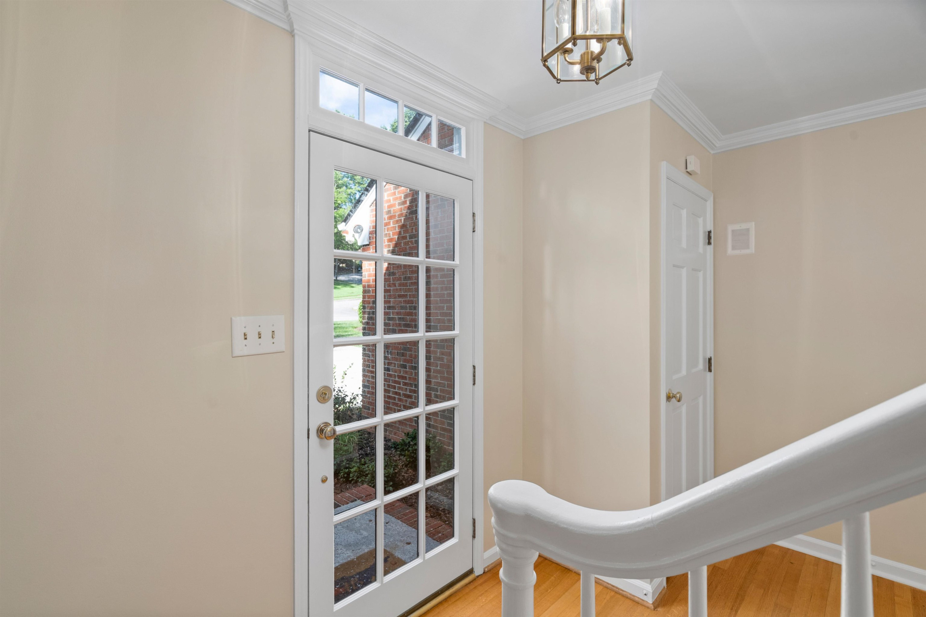 4504 Old Village Road Raleigh, NC 27612 - Photo 9 of 54 Photo 9