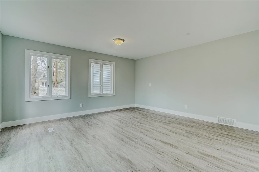 257 Park Ln Drive Webster, NY 14580 - Photo 20 of 46