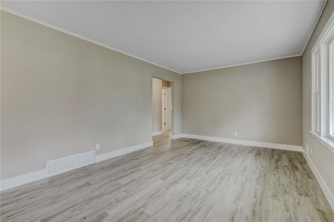 257 Park Ln Drive Webster, NY 14580 - Photo 25 of 46