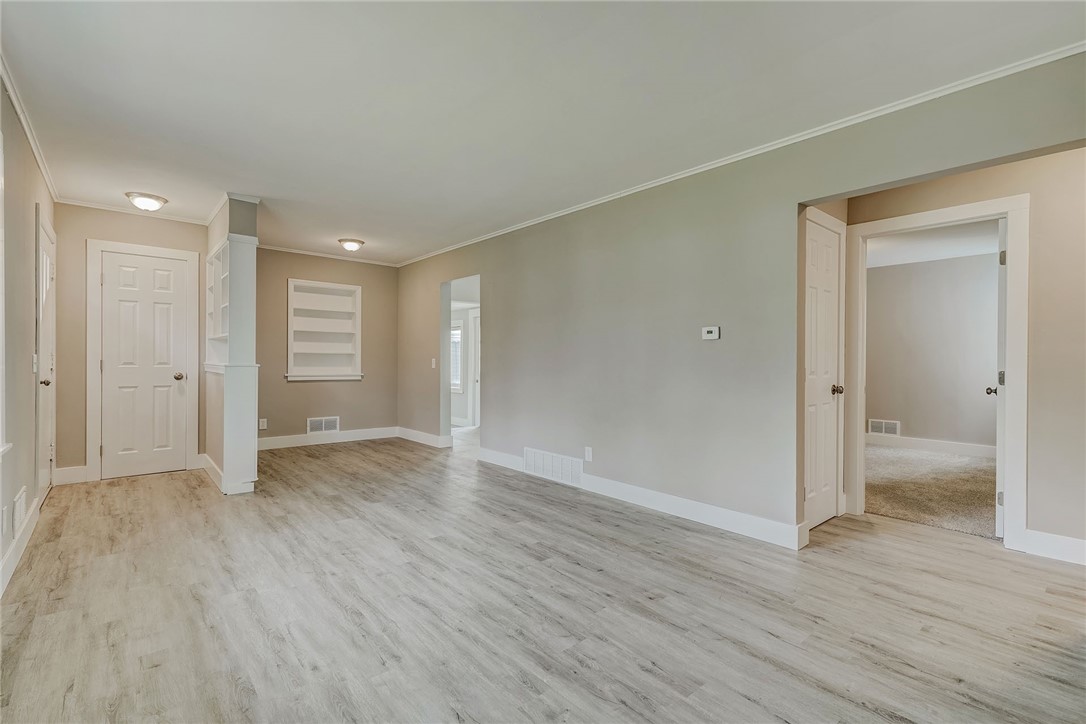 257 Park Ln Drive Webster, NY 14580 - Photo 26 of 46