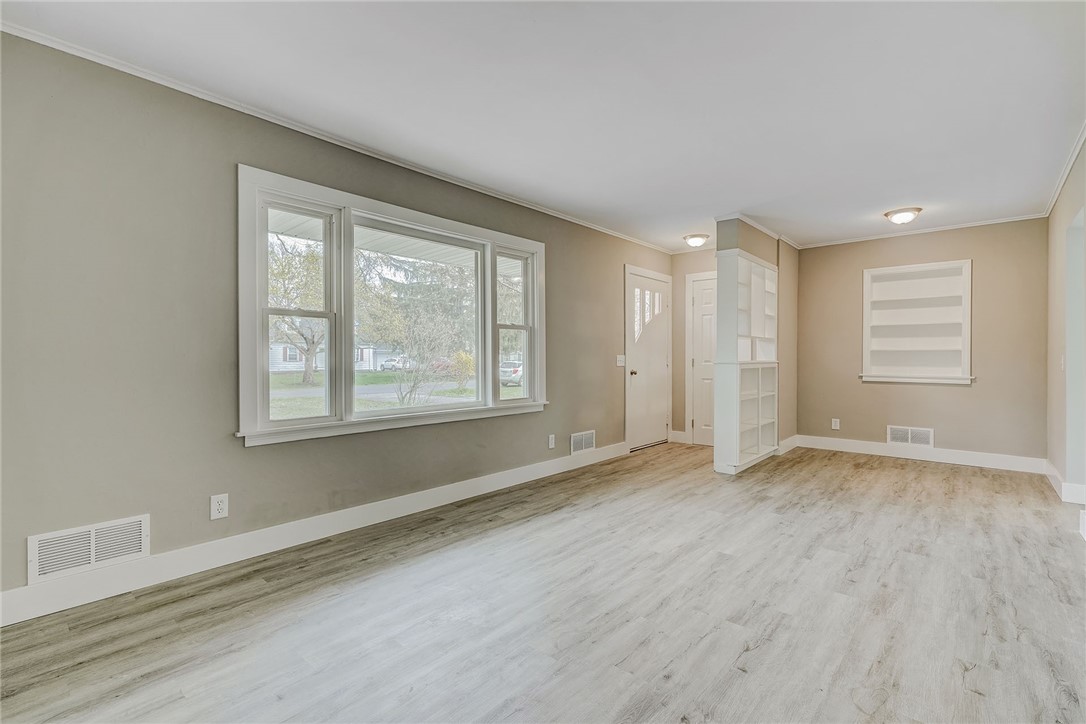 257 Park Ln Drive Webster, NY 14580 - Photo 27 of 46