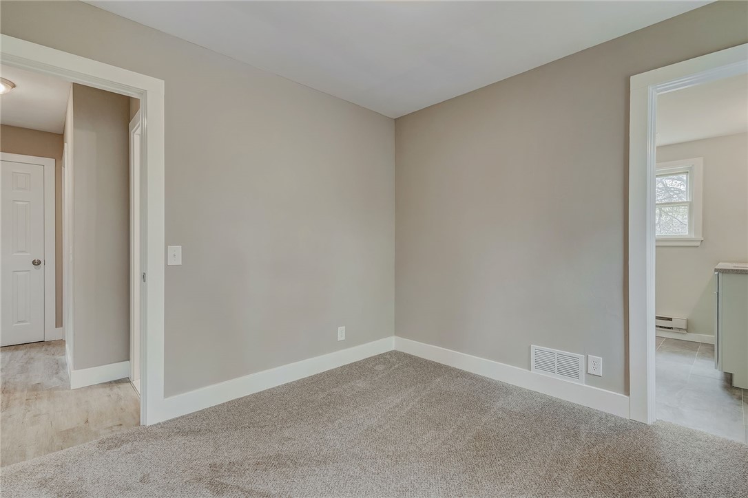 257 Park Ln Drive Webster, NY 14580 - Photo 36 of 46