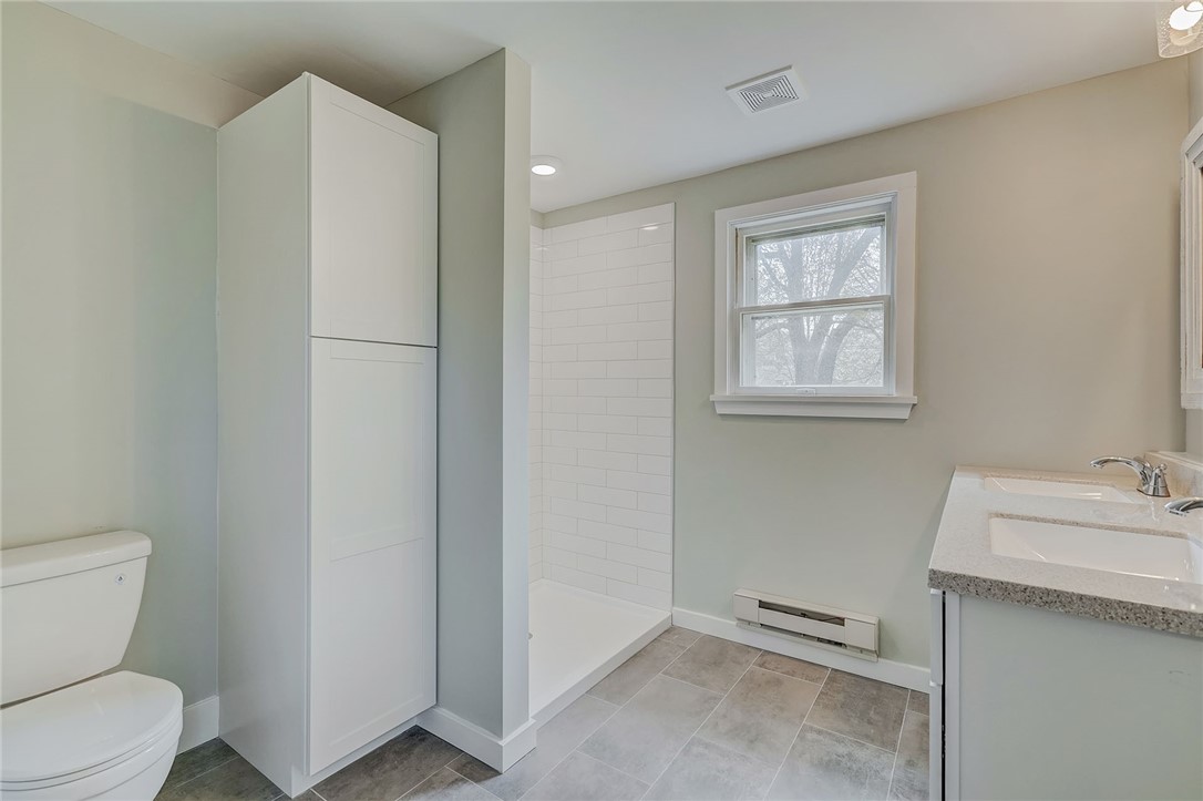 257 Park Ln Drive Webster, NY 14580 - Photo 37 of 46