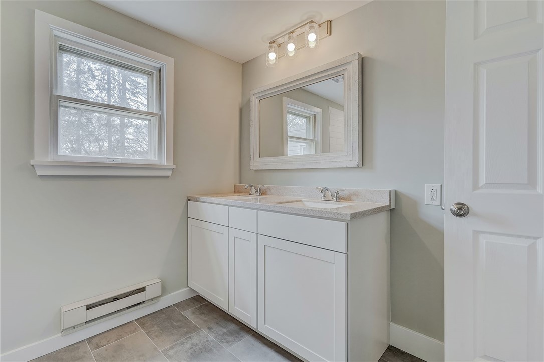 257 Park Ln Drive Webster, NY 14580 - Photo 38 of 46