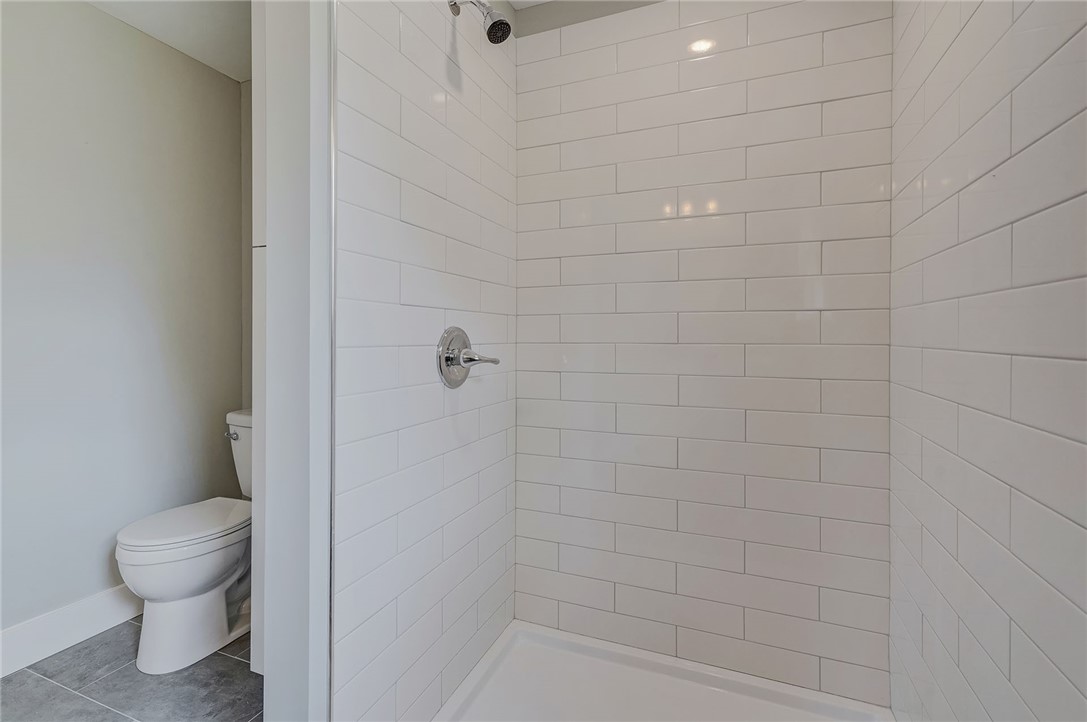 257 Park Ln Drive Webster, NY 14580 - Photo 39 of 46