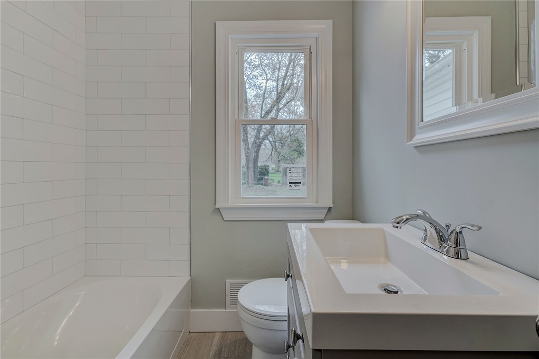 257 Park Ln Drive Webster, NY 14580 - Photo 41 of 46