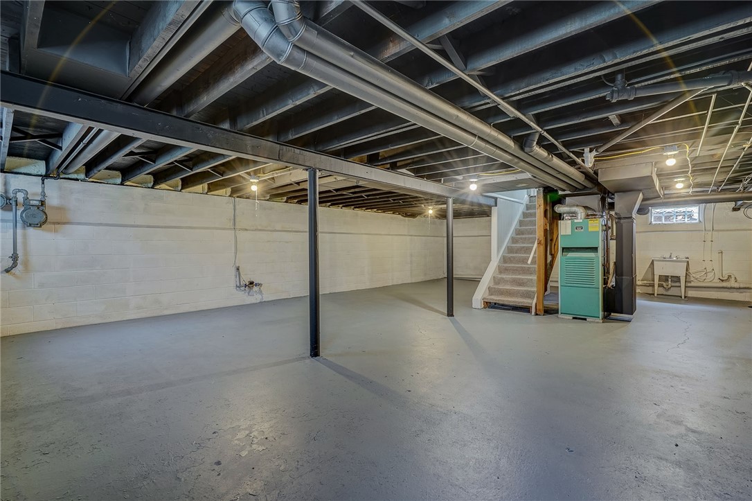 257 Park Ln Drive Webster, NY 14580 - Photo 42 of 46