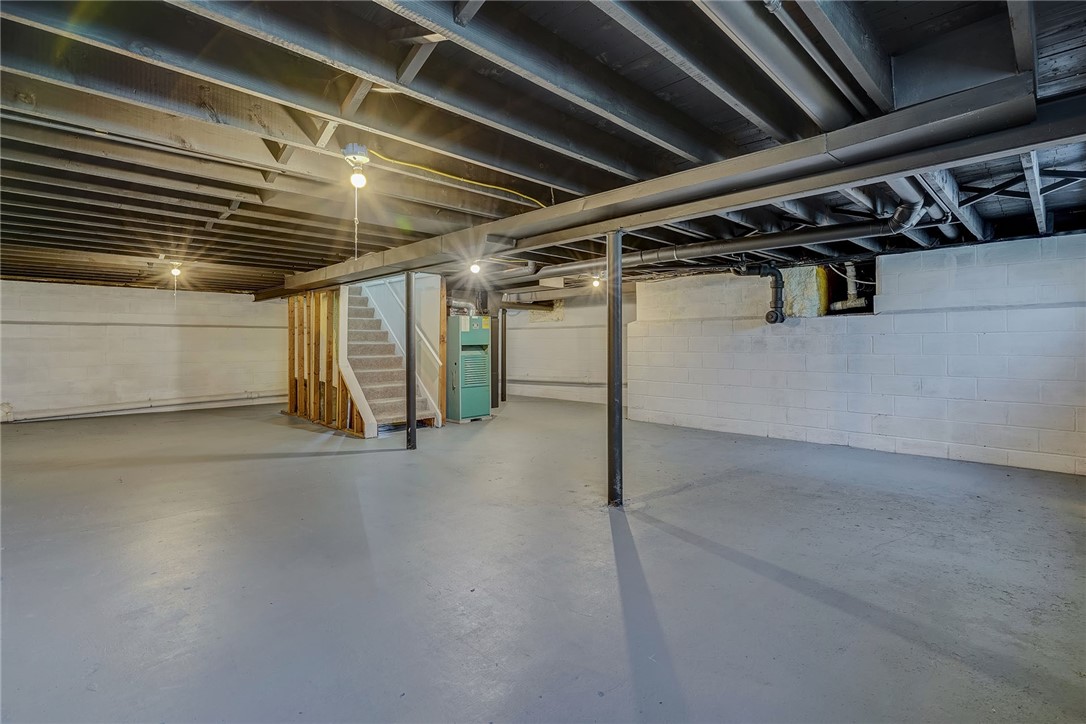 257 Park Ln Drive Webster, NY 14580 - Photo 43 of 46