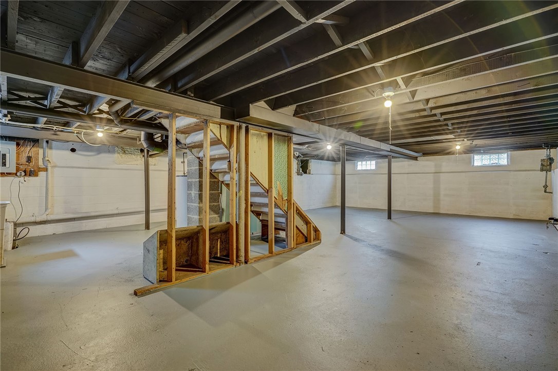 257 Park Ln Drive Webster, NY 14580 - Photo 44 of 46