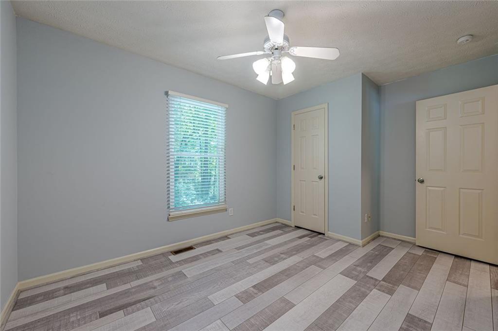 3841 Angora Place Duluth, GA 30096 - Photo 35 of 54