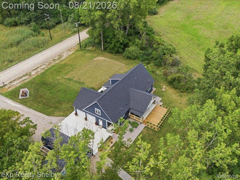 70336 Welding Road Richmond, MI 48062 - Photo 63 of 70 Gallery Image 63
