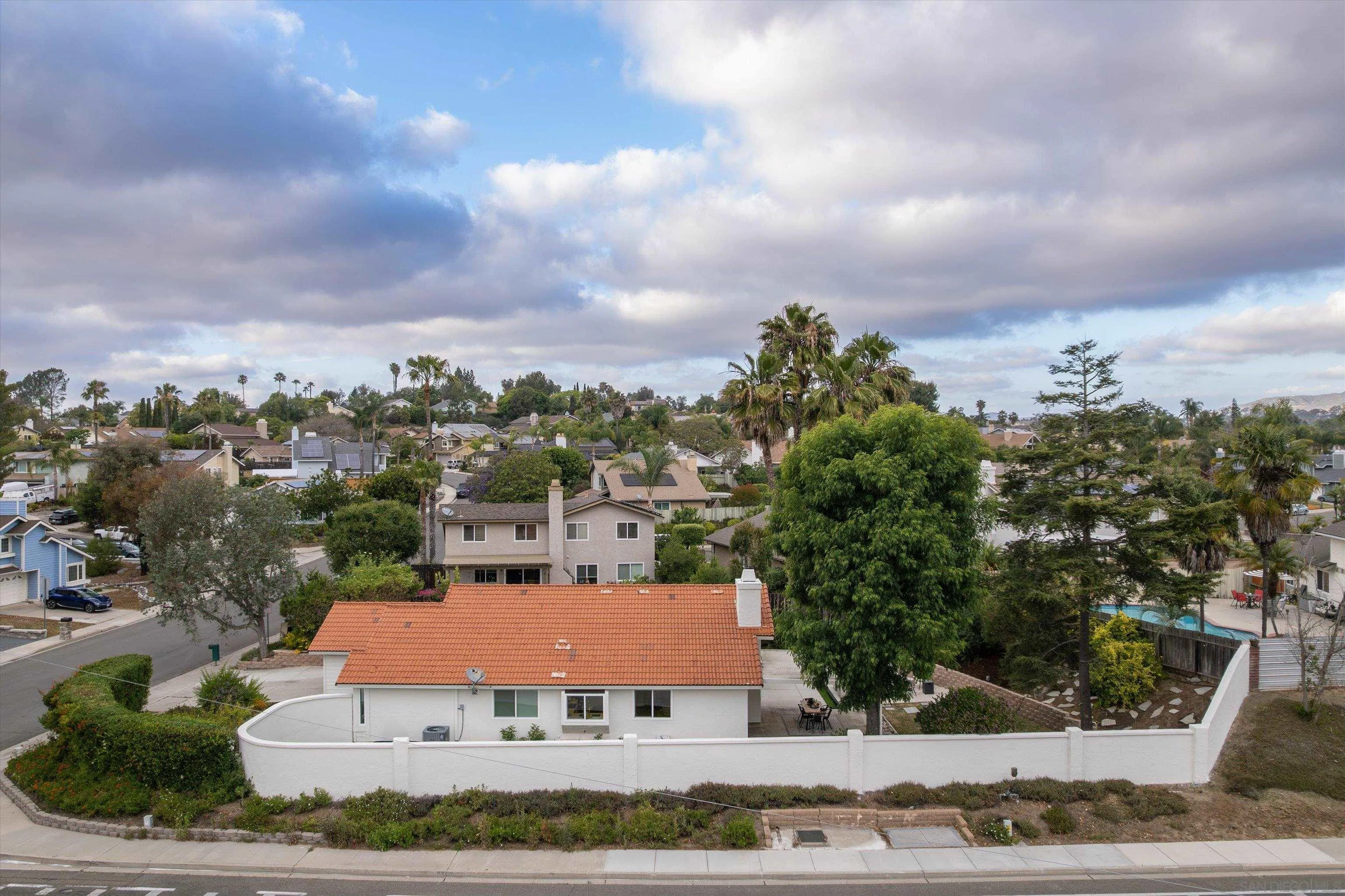 4640 Waverly Road Oceanside, CA 92056 - Photo 46 of 49 Gallery Image 46