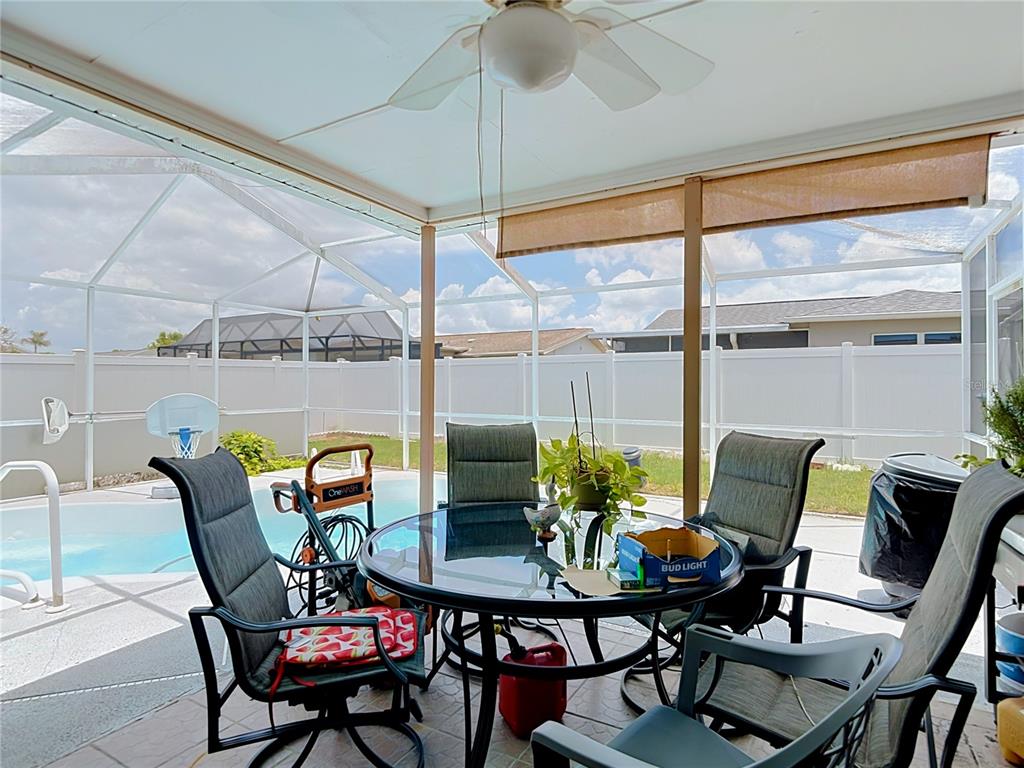 8944 Ledgestone Lane Port Richey, FL 34668 - Photo 28 of 37
