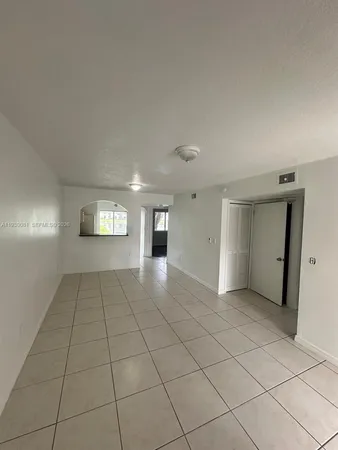 $1,650 | 2930 Southeast 13th Avenue, Unit 10352, Homestead, FL 33035