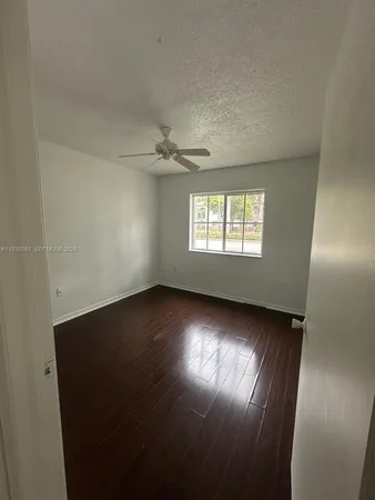 $1,650 | 2930 Southeast 13th Avenue, Unit 10352, Homestead, FL 33035