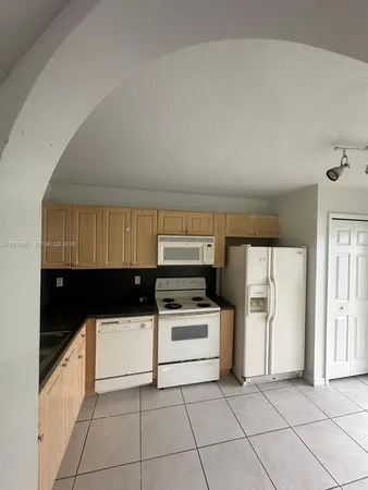 $1,650 | 2930 Southeast 13th Avenue, Unit 10352, Homestead, FL 33035