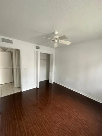 $1,650 | 2930 Southeast 13th Avenue, Unit 10352, Homestead, FL 33035