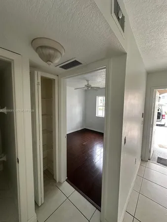 $1,650 | 2930 Southeast 13th Avenue, Unit 10352, Homestead, FL 33035