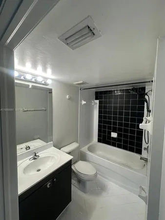 $1,650 | 2930 Southeast 13th Avenue, Unit 10352, Homestead, FL 33035