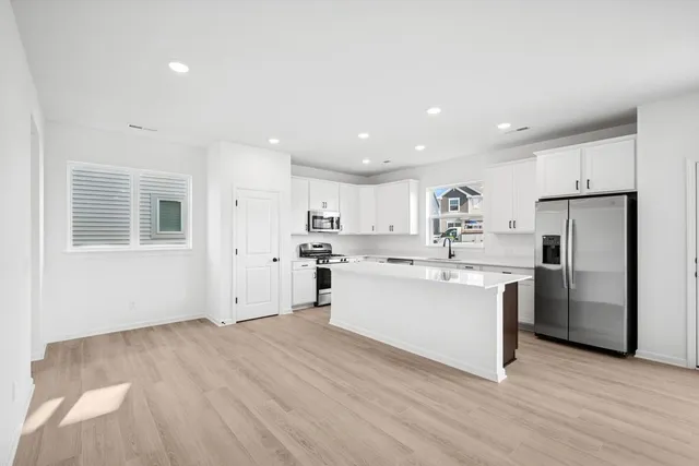 $479,000 | 15025 Ardgillan Road, Rosemount, MN 55068