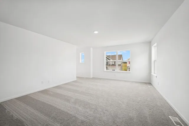 $479,000 | 15025 Ardgillan Road, Rosemount, MN 55068