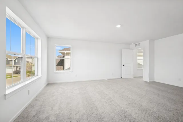 $479,000 | 15025 Ardgillan Road, Rosemount, MN 55068