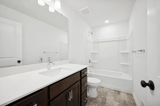 $479,000 | 15025 Ardgillan Road, Rosemount, MN 55068