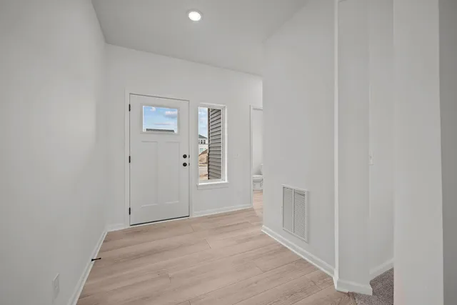 $479,000 | 15025 Ardgillan Road, Rosemount, MN 55068