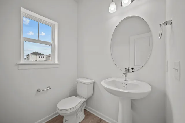 $479,000 | 15025 Ardgillan Road, Rosemount, MN 55068