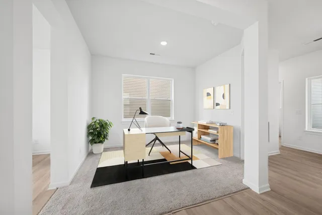 $479,000 | 15025 Ardgillan Road, Rosemount, MN 55068