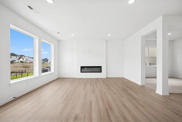 $479,000 | 15025 Ardgillan Road, Rosemount, MN 55068