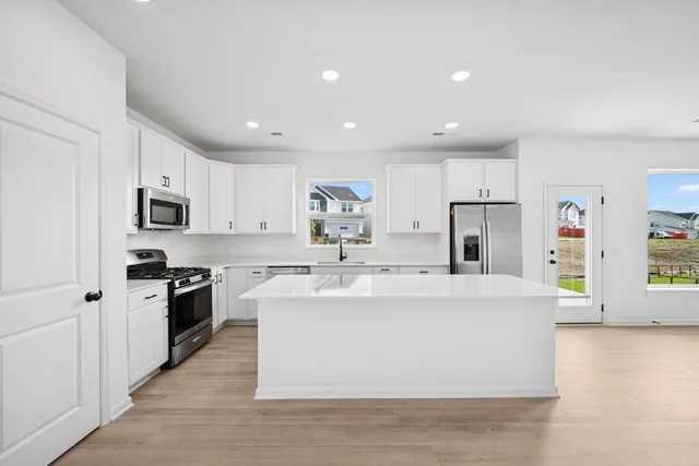 $479,000 | 15025 Ardgillan Road, Rosemount, MN 55068