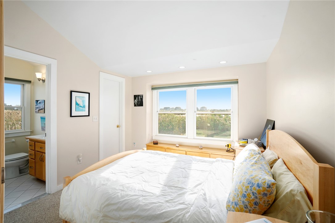 89 Potter Road Charlestown, RI 02813 - Photo 12 of 16