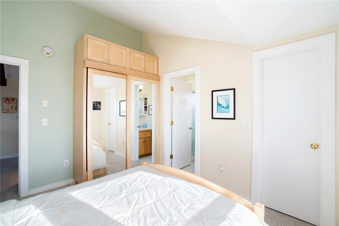 89 Potter Road Charlestown, RI 02813 - Photo 14 of 16