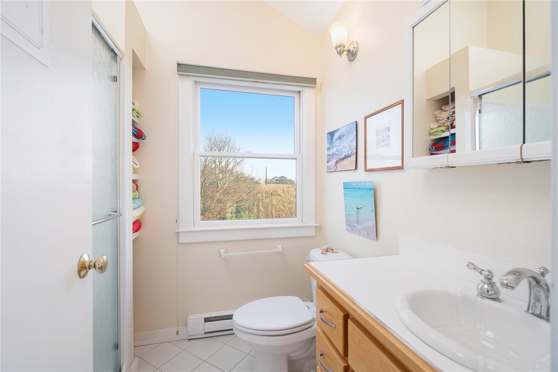 89 Potter Road Charlestown, RI 02813 - Photo 15 of 16