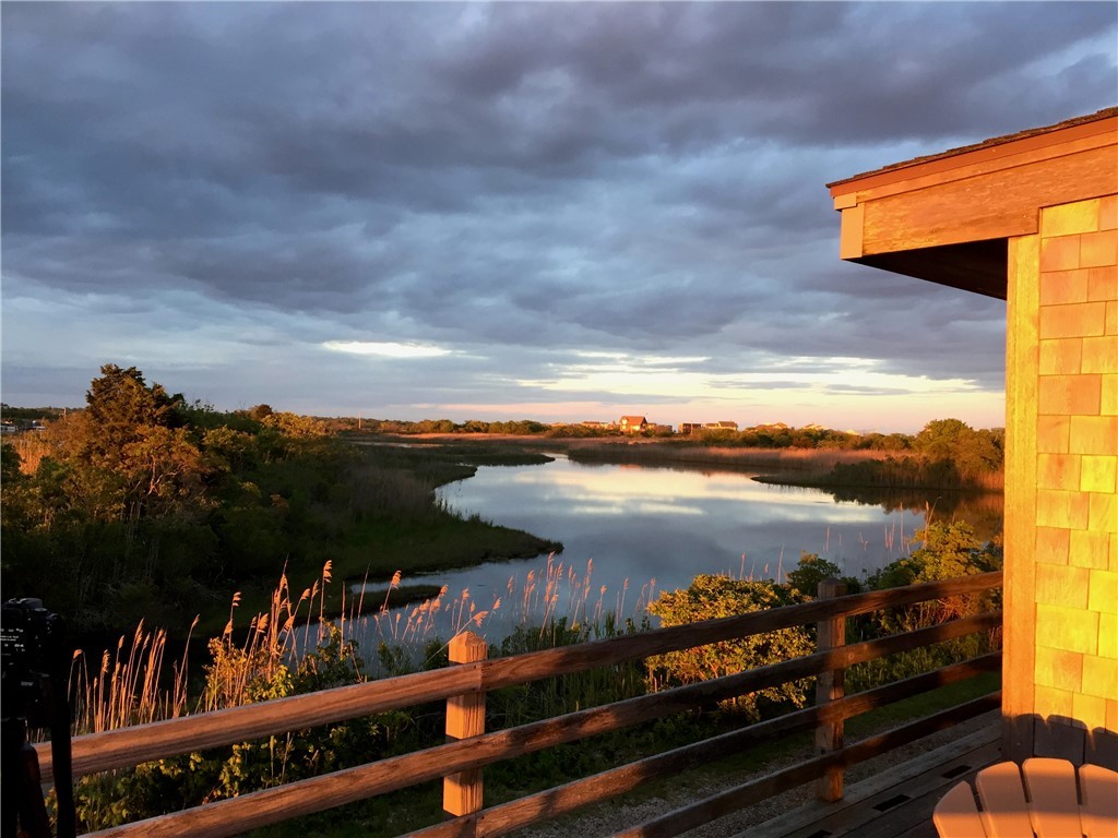 89 Potter Road Charlestown, RI 02813 - Photo 3 of 16