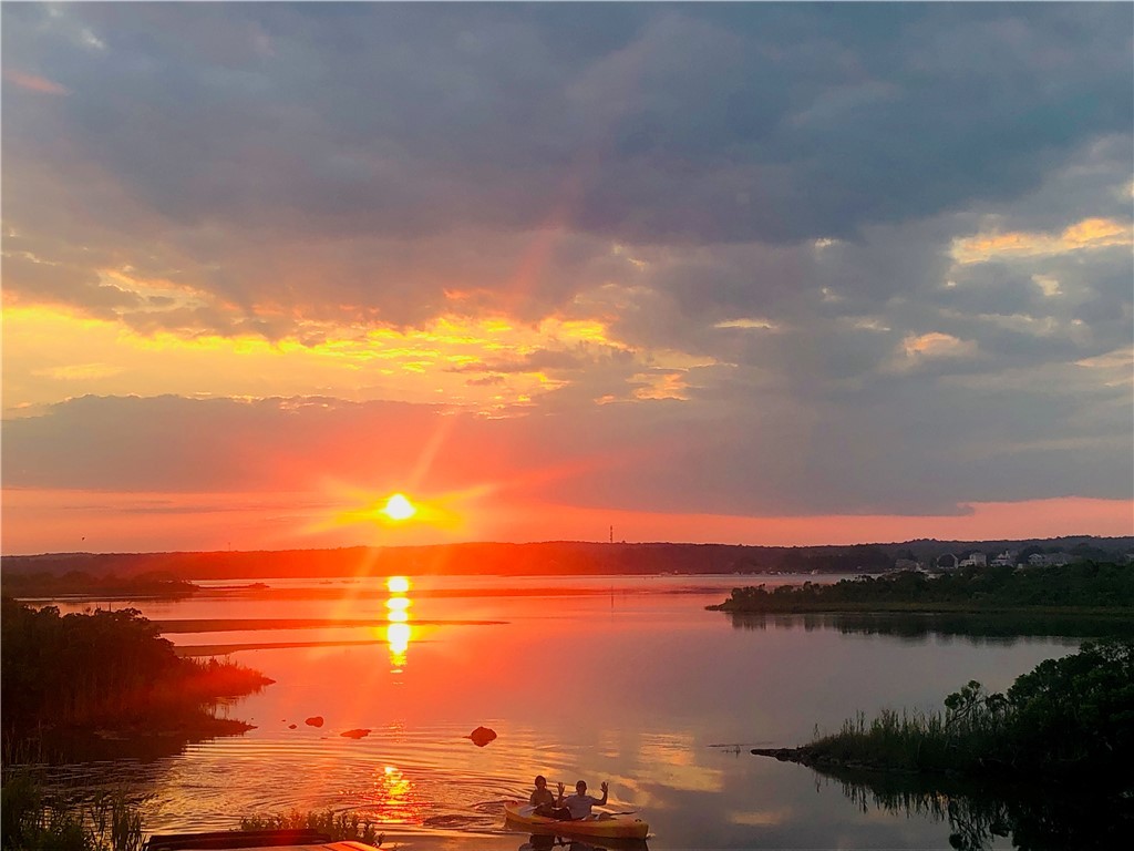 89 Potter Road Charlestown, RI 02813 - Photo 4 of 16