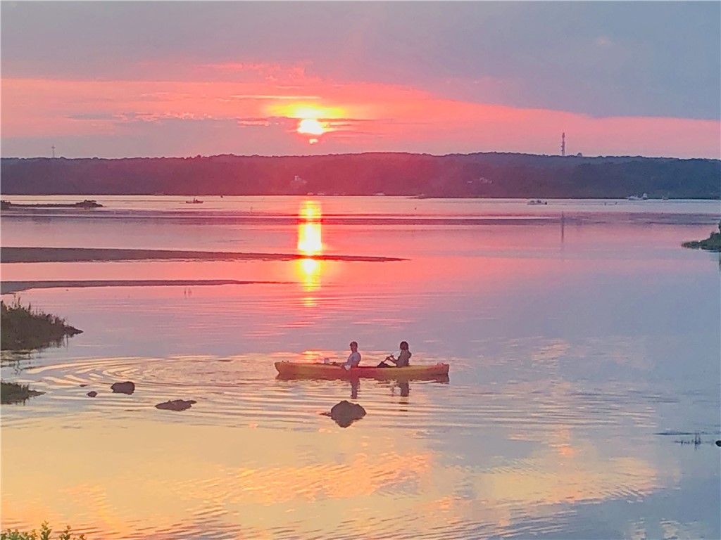 89 Potter Road Charlestown, RI 02813 - Photo 5 of 16