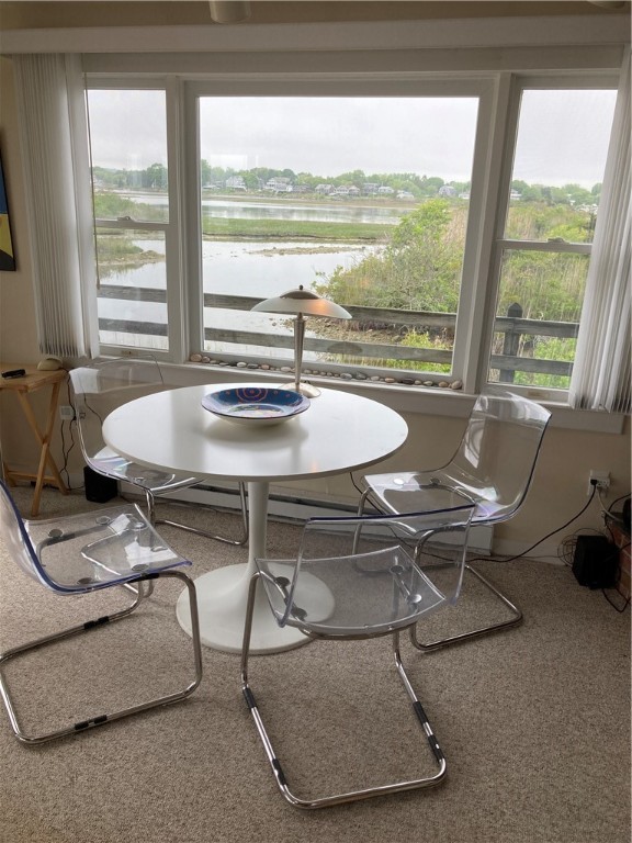 89 Potter Road Charlestown, RI 02813 - Photo 7 of 16