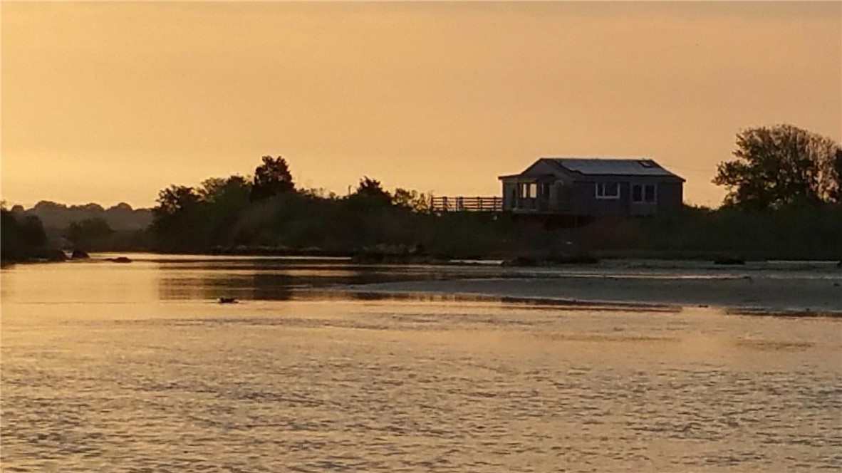 89 Potter Road Charlestown, RI 02813 - Photo 8 of 16