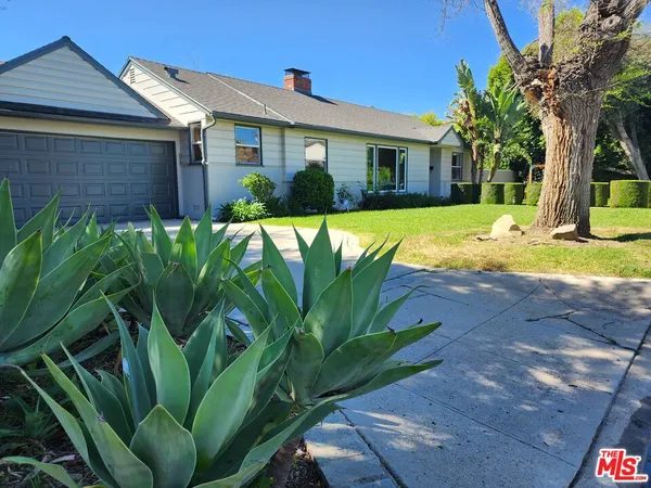 $1,350,000 | 13232 Otsego Street, Sherman Oaks, CA 91423