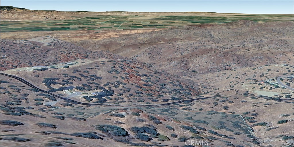 0 Drake Court Tehachapi, CA 93561 - Photo 11 of 14