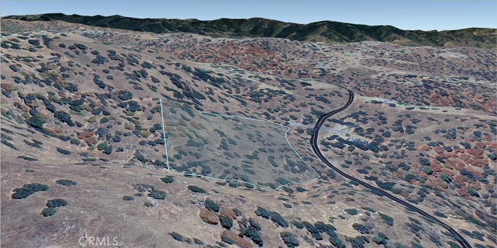 0 Drake Court Tehachapi, CA 93561 - Photo 12 of 14