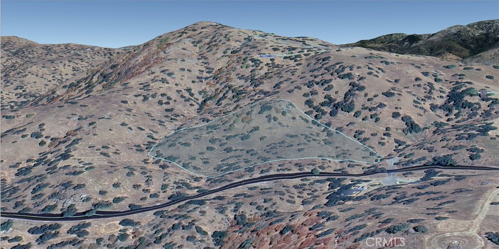 0 Drake Court Tehachapi, CA 93561 - Photo 13 of 14