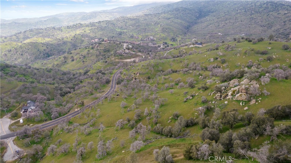 0 Drake Court Tehachapi, CA 93561 - Photo 4 of 14
