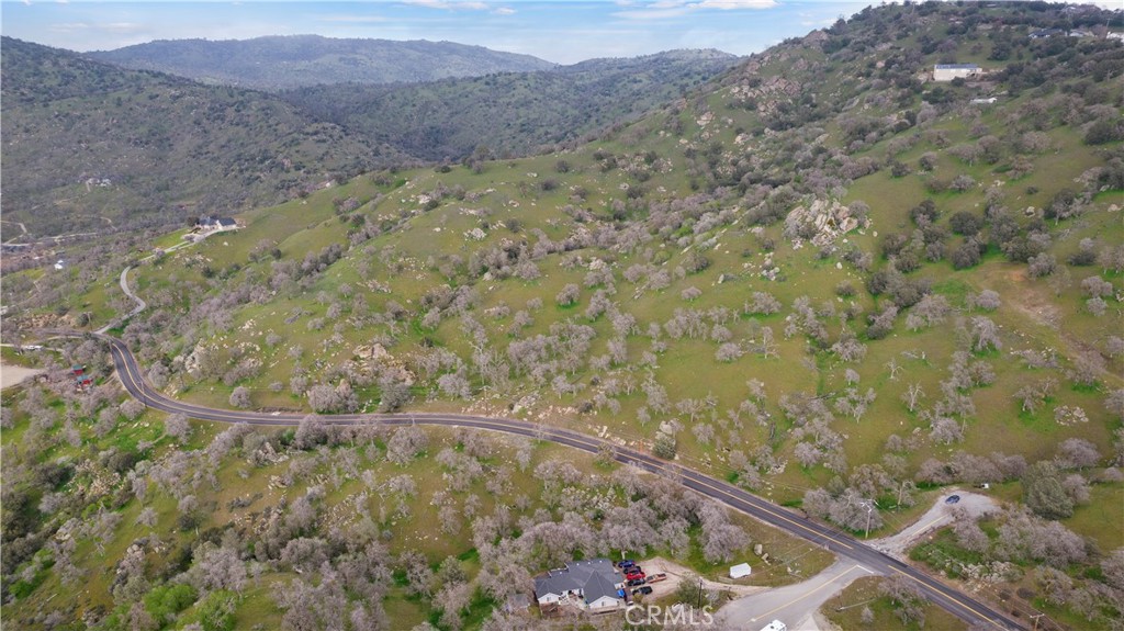 0 Drake Court Tehachapi, CA 93561 - Photo 6 of 14