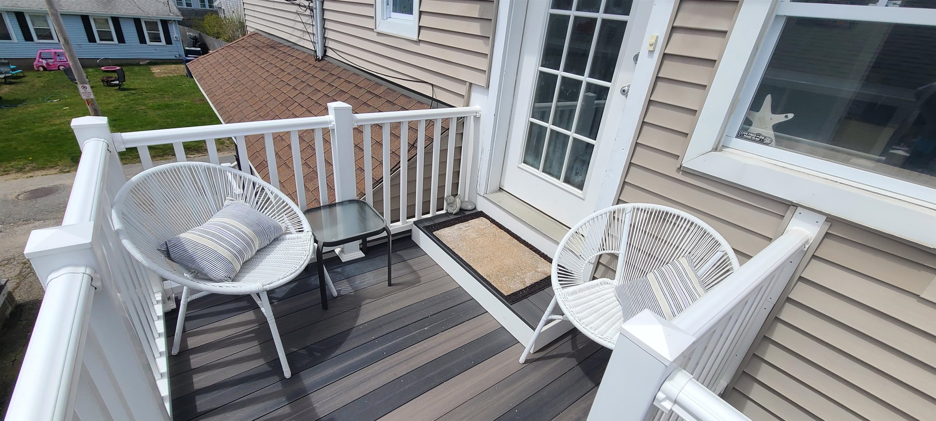 6 Francis Street Hampton, NH 03842 - Photo 12 of 39